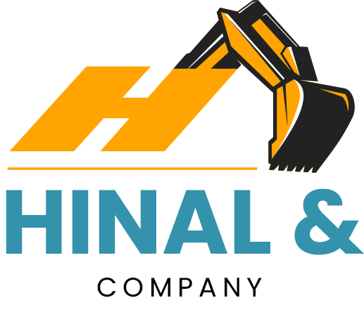 Hinal & Co.